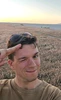 Profielfoto van Adrian