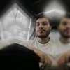 Ejaz profil fotoğrafı
