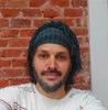 Foto de perfil de Javier