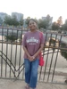 Profile picture of Parvathy