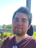 Profielfoto van David