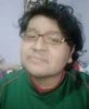 Profile picture of Jair Alejandro