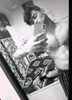 Poto profil Rohit