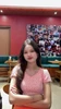 Profile picture of Saskia