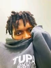 Profile picture of Ntando