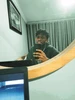 Ntando profilképe