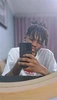 Ntando(r)en profileko argazkia