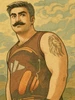 Profile picture of farshad