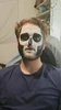 Profile picture of Toby