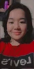 Profile picture of Kim