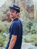 Profile picture of Mike