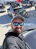 Foto profil Atlas