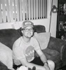 Profile picture of Jordan