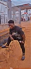 Profile picture of Wizzy