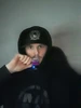 Profile picture of Logan