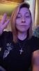Profilová fotka uživatele Misty