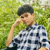 Hulagway sa profile ni Riyam