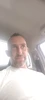 Profile picture of Chris