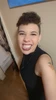 Foto de perfil de Alyse