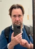 Matthew profil fotoğrafı