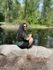Profile picture of Suzette