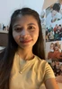 Larawan ng profile ni Miss Elle
