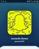 Profile picture of Leo