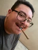 Profile picture of Andrew