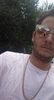 Profile picture of Chase Smarr