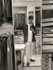 Profile picture of Priyanshu