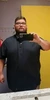 Profile picture of victor aleman