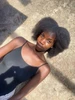 Profile picture of Margaret