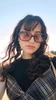 Foto de perfil de Irene Torrús