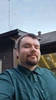 Stampa tal-profil ta' Eric
