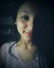Profile picture of Zoyee