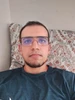 Umfanekiso weprofayile ka-Walid
