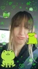 Poto profil Kaitlyn