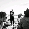 Profile picture of Paul