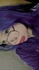 Profile picture of Yurumi