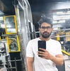 Profile picture of Vishal