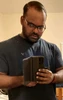 Profile picture of Raj