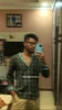 Profile picture of Priyanshu Sharma