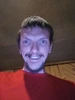 Profile picture of Alan