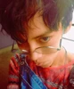 Foto de perfil de Gabri