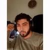Duab profile ntawm Elliot