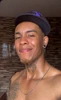Foto de perfil de Dree Santos