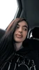 Profile picture of Autumn