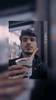 Profile picture of Davi