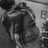 Larawan ng profile ni Ney