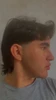 Foto de perfil de Danilo